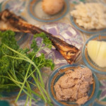 Saskatoon Jewish Community Scrambles For Passover Supplies