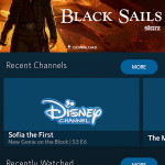 Spectrum TV APK Free Android App Download Appraw