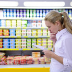 The Most Common Grocery List Items In America