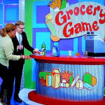 The Price Is Right Grocery Game 2 26 2014 YouTube