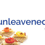 Unleavened Crackers For Passover
