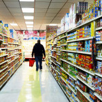 What s Behind The Rush Into The Low Margin Grocery Business