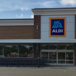 You ve Been Shopping At Aldi All Wrong