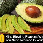 10 Mind Blowing Reasons Why You Need Avocado In Your Life