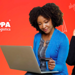 10 Things You Must Know About Zim Shoppa Online Grocery