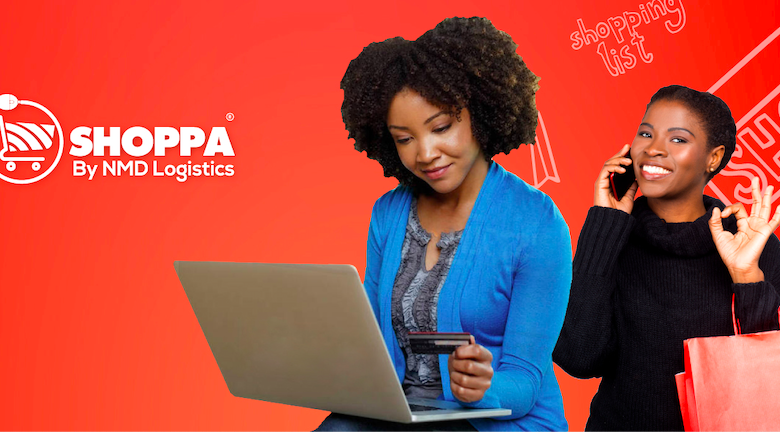 10 Things You Must Know About Zim Shoppa Online Grocery 