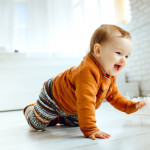 5 Diseases That Could Cause A Delay In You Toddler s