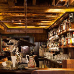 50 Of The World s Best Bars Listed By Drinks International