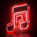 Apple Music Curated Playlist Artworks ITunes applemusic