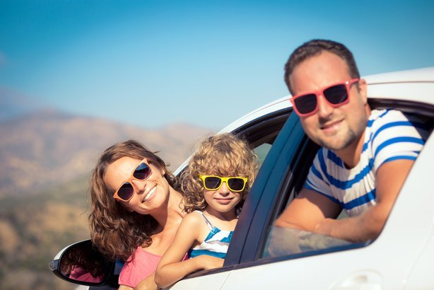 Cheap Summer Vacations 25 Budget Friendly Family 