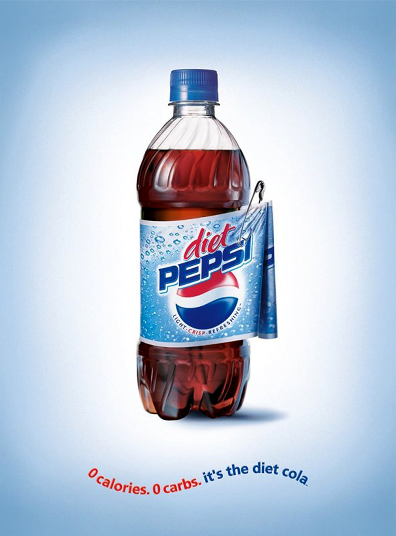 Coupons Diet Pepsi Printable Coupon 0 5 OFF