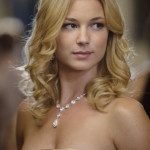Emily VanCamp Movies List Height Age Family Net Worth