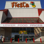 Houston based Fiesta Mart To Be Acquired By El Super