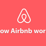 How Airbnb Works Insights Into Business Revenue Model