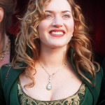 Kate Winslet Movies List Height Age Family Net Worth