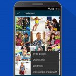 OneDrive APK Free Android App Download Appraw