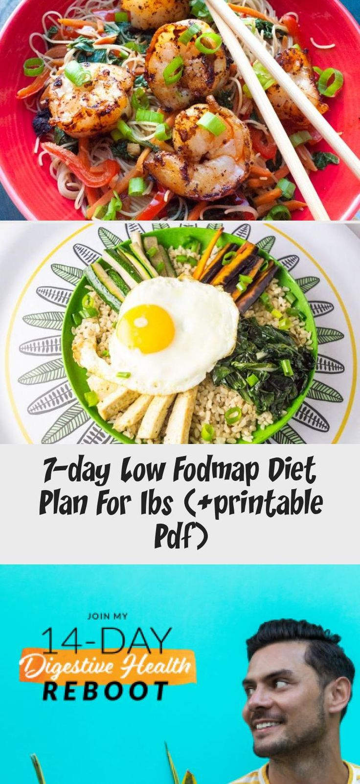 Pin On Diet Meals