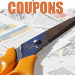 Printable Coupons 2021 Couponing For Beginners Find
