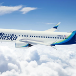 This Alaska Airlines Chase Offer Can Get You Up To 10