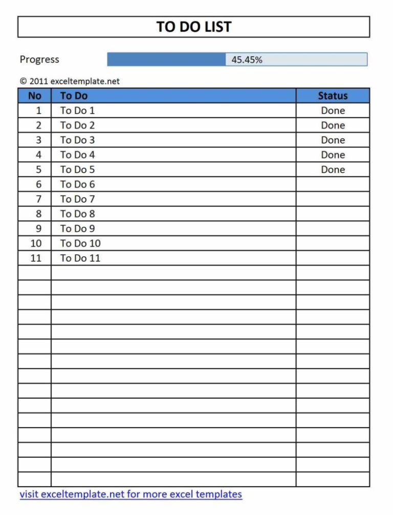 Grocery List Spreadsheet Pertaining To Hotel Inventory Spreadsheet And 