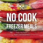 17 Free Printable Freezer Meal Plans And Grocery Lists