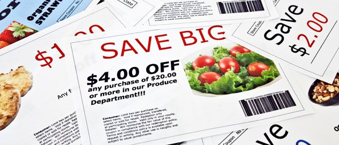 Best Couponing Resources Best Grocery Coupons Guide 