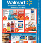Canadian Free Printable Grocery Coupons Download Them Or