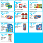 Costco Canada Coupons Weekly Store Savings Costco