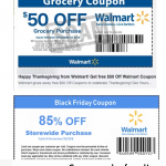 Costco Says 75 Coupon Gone Viral On Social Media Is A
