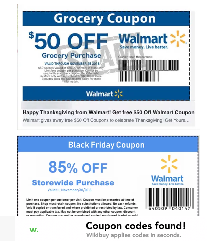 Costco Says 75 Coupon Gone Viral On Social Media Is A 