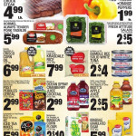 Ctown Weekly Ad July 16 July 22 2021
