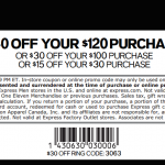 Express Coupons Through March 1 Free Printable Coupons
