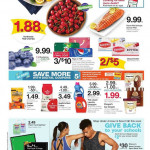 Fred Meyer Weekly Ad Flyer May 26 June 1 2021