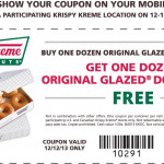 Free Online Printable Grocery Coupons Canada Free Printable
