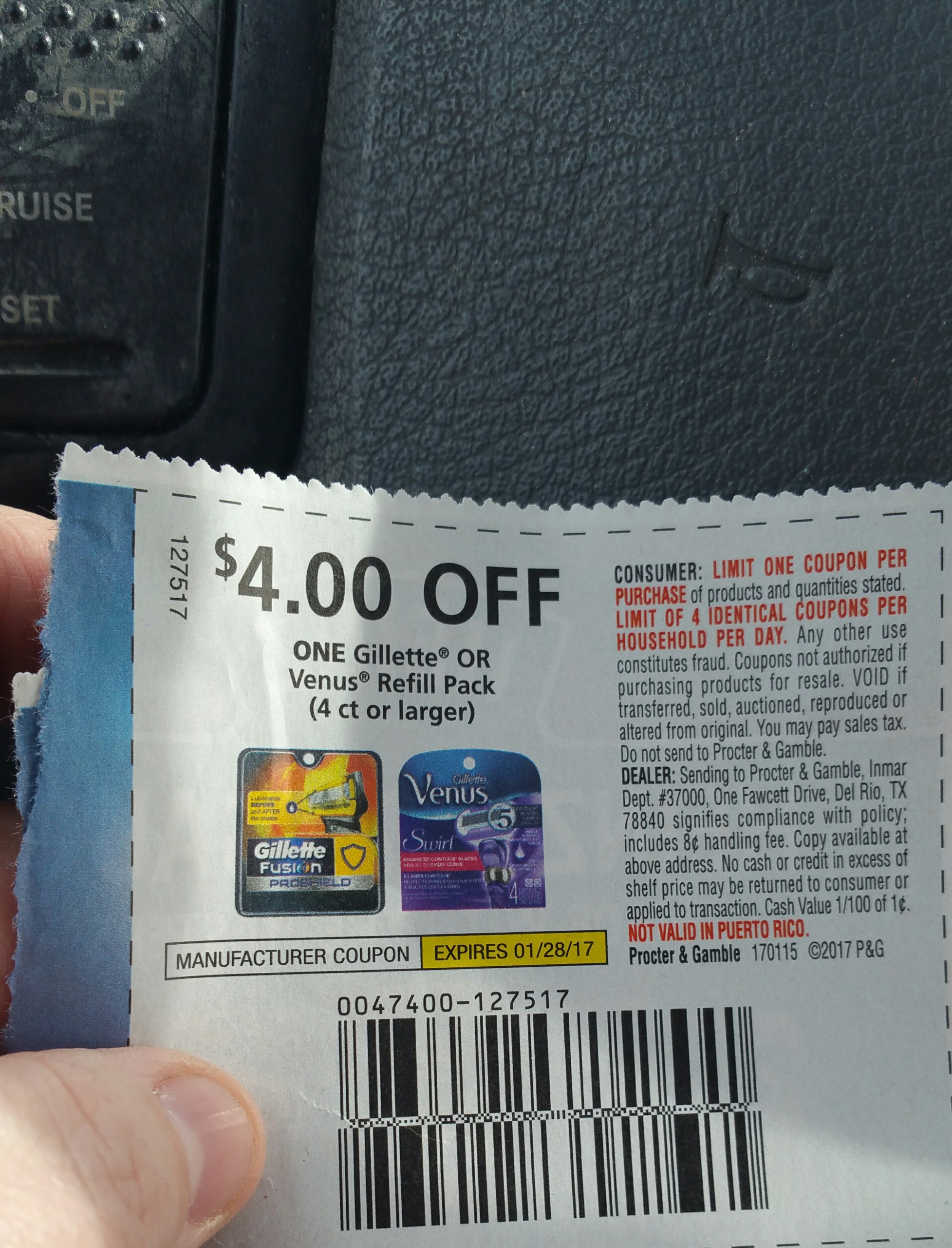 Free Printable Coupons Without Downloading Or Registering 