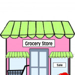 Free Storefront Cliparts Download Free Storefront
