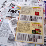 Grocery Coupons Find More Than 100 Free Printable Coupons