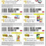 Grocery Coupons Free Printable Grocery Coupons Print For