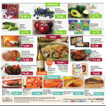 Heinen s Grocery Store Weekly Ad Circular Dec 2 Dec 8