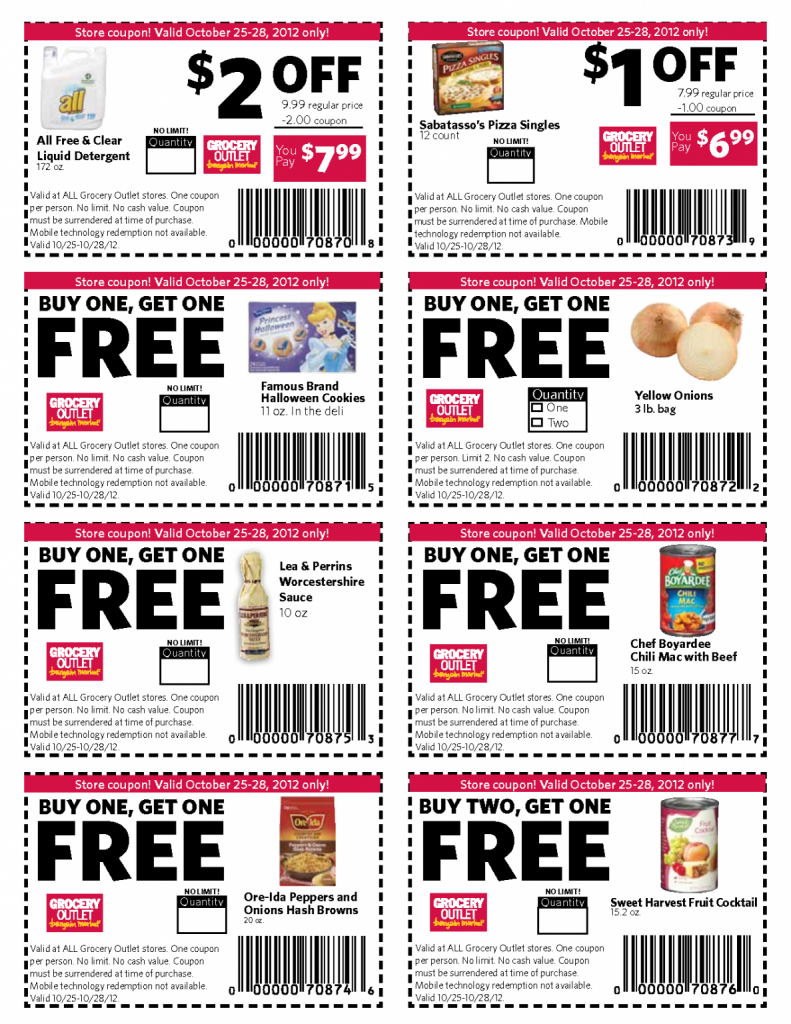 How To Start Couponing For Beginners 2015 Guide Thrifty 