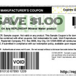 Kroger s Coupon Policy Grocery Store Coupons Digital