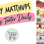 Lowes Foods Coupon Policy The Harris Teeter Deals