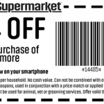 Pet Supermarket Coupons 2019 5 Off Free Printable
