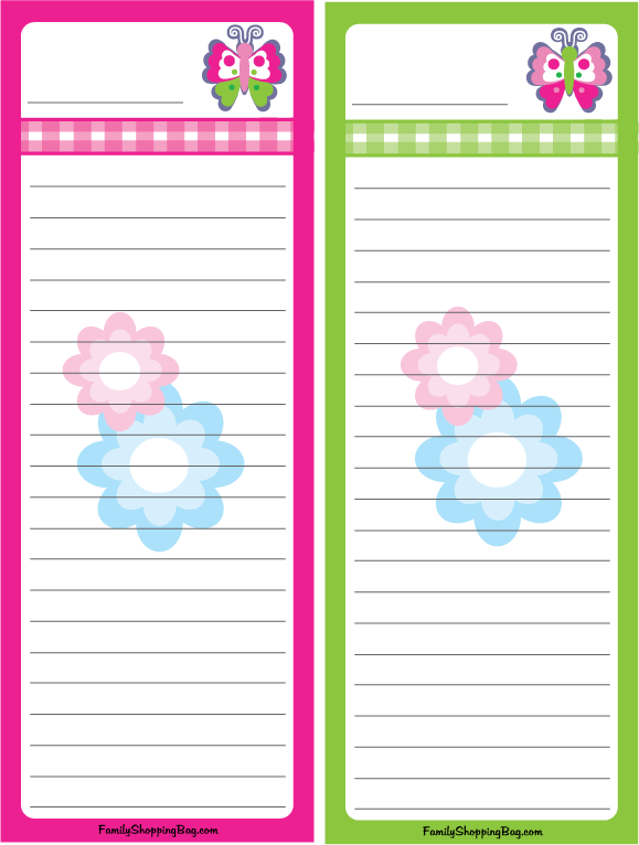 Pin By Tammy Abram On Planner Pages Stationery Paper 