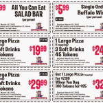 Pin On Free Printable Coupons For March 2015