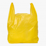 Plastic Bag Png Plastic Grocery Bag Png Free