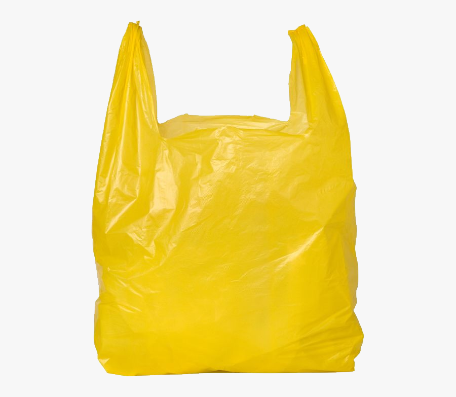 Plastic Bag Png Plastic Grocery Bag Png Free 