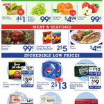 Price Rite Weekly Ad Oct 09 Oct 15 2020