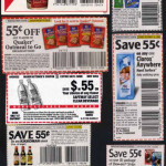 Printable Coupons 2018 Grocery Coupons