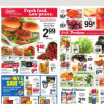 Ralphs Weekly Ad Preview 3 15 2015